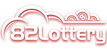82lottery-logo